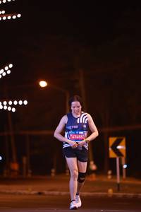 BIB: 
                            <button type="button" onclick="openModal(24201910)" class="btn btn-primary btn-sm float-right btn-popup" data-toggle="modal" data-target=".modal-high-quality">
                        <i class="fas fa-shopping-cart"></i> Add to Cart
                    </button>
                                            <button type="button" onclick="isThisMe(24201910, true)" class="btn btn-success btn-sm float-right btn-popup btn-isme hidden" data-toggle="tooltip" data-placement="bottom" title="นี่คือรูปของคุณใช่ไหม คลิกที่นี่เพื่อเอาเข้าอัลบั้ม">
                        <i class="fas fa-plus"></i> Add to album
                    </button>
                    <button type="button" onclick="isThisMe(24201910, false)" class="btn btn-warning btn-sm float-right btn-popup btn-isnotme hidden">
                        <i class="fas fa-ban"></i> Remove from album
                    </button>